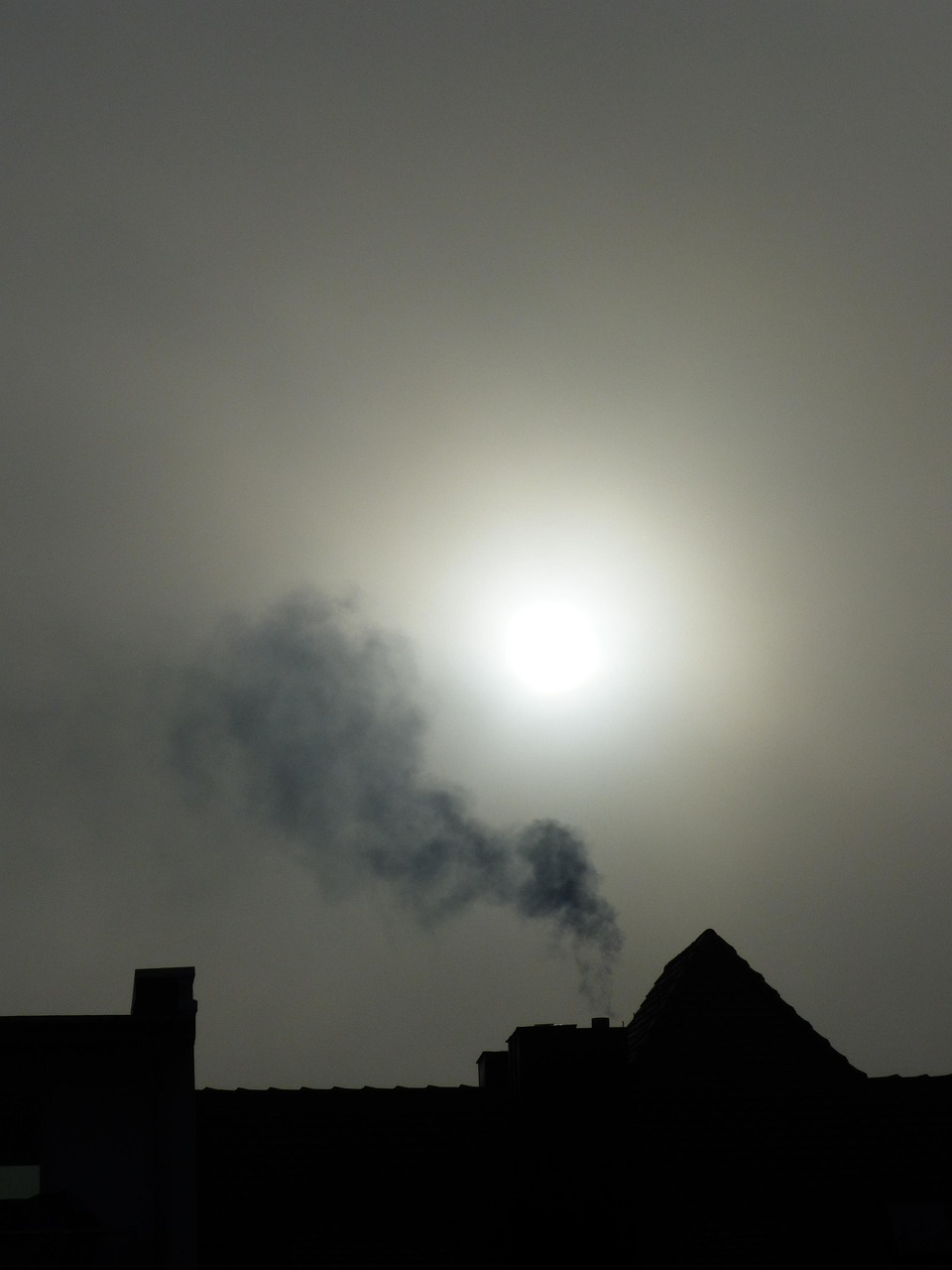 午夜频道热门内容探索,深夜娱乐新领域