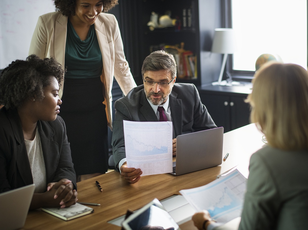 最新美国流行歌曲的魅力与影响力探讨