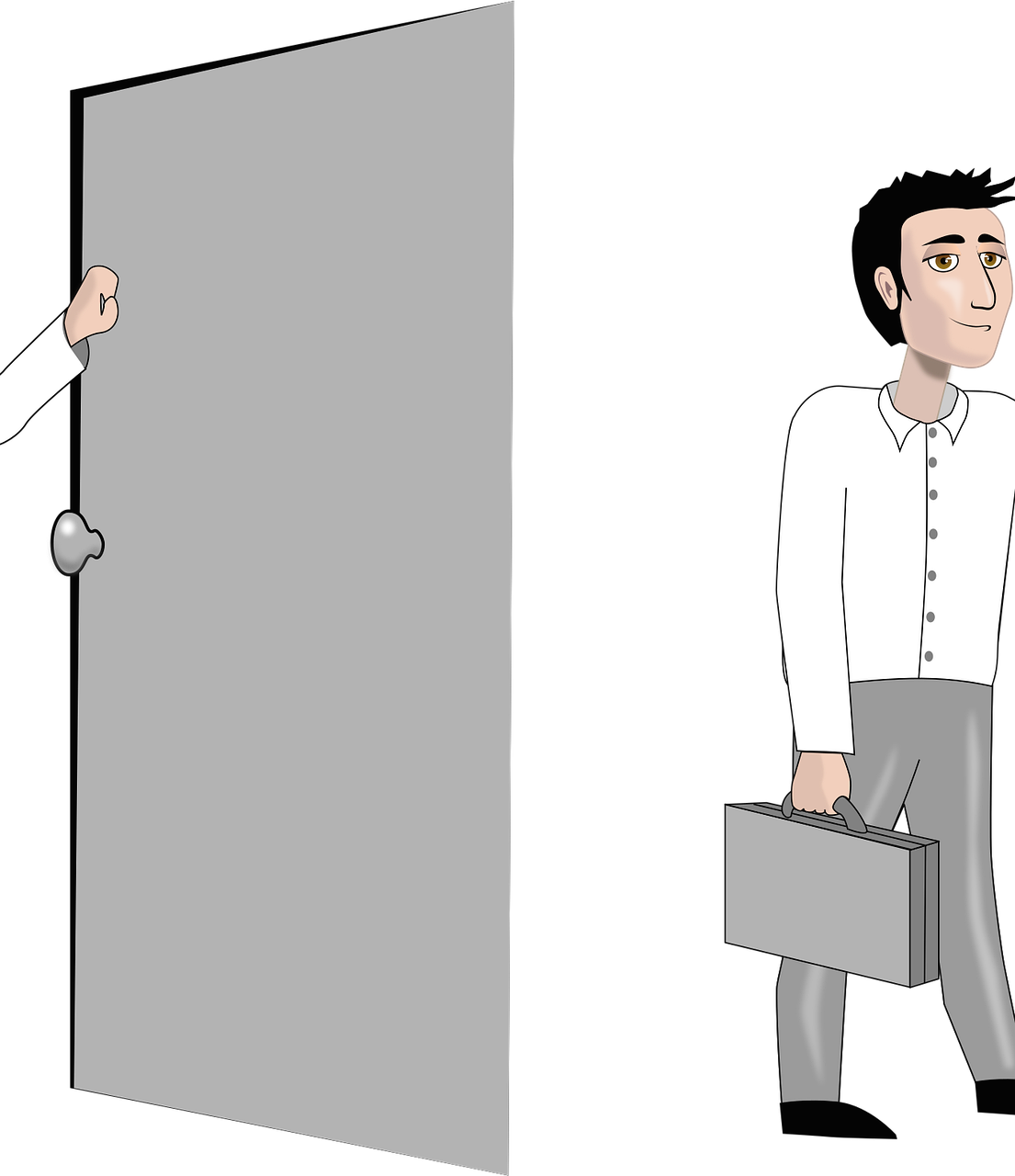 定边最新职位招聘动态与行业趋势深度解析