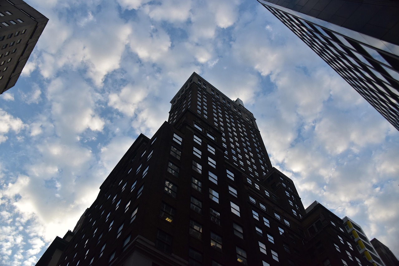 股票评论专家深度解析市场走势与未来展望,专业点评与市场展望