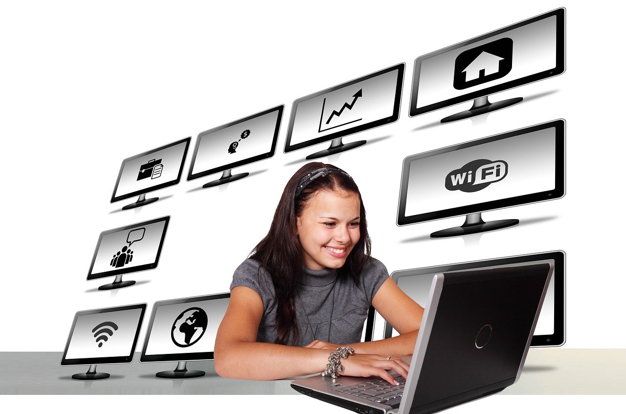 股票评论专家深度解析市场走势与未来展望,专业点评与市场展望