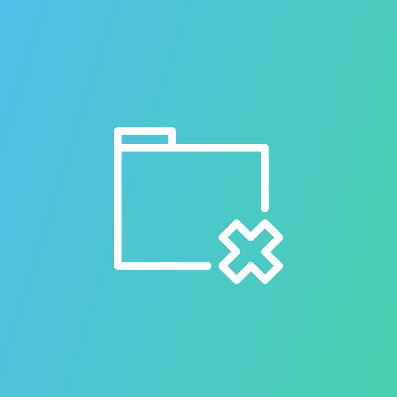 今日辽中招聘信息全面更新，最新职位与招聘资讯概览