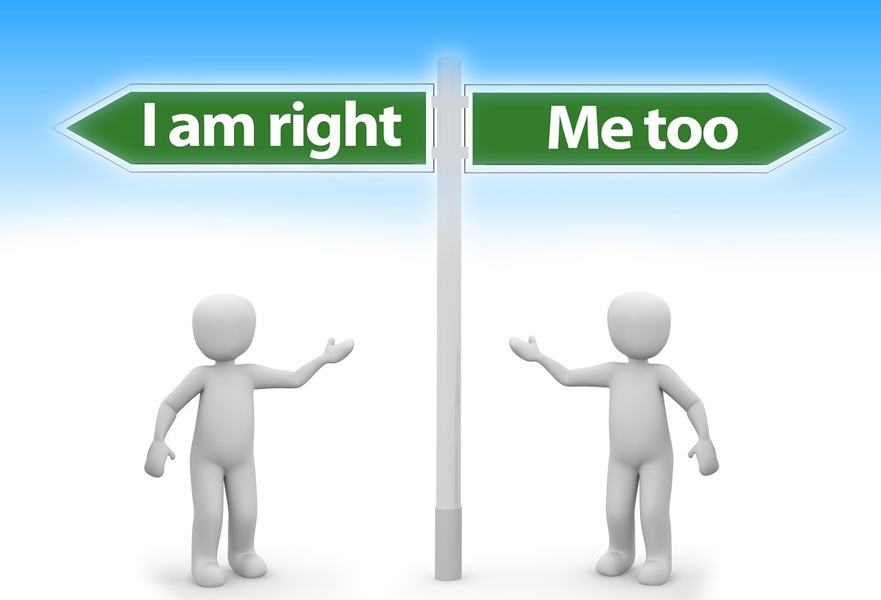 安徽翻译资讯,探索最新动态与未来发展趋势