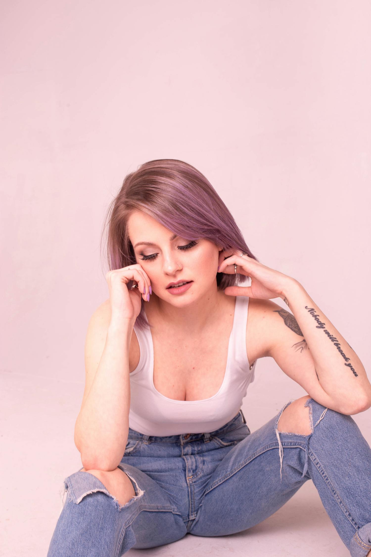 引领科技潮流,展现最新动态魅力