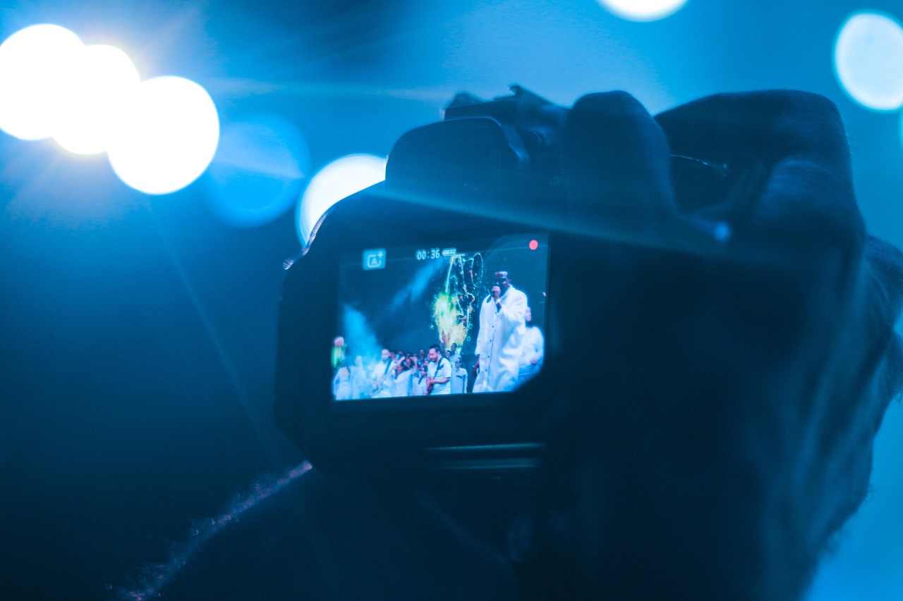 宋慧乔最新动态揭秘,女神的新生活面纱背后