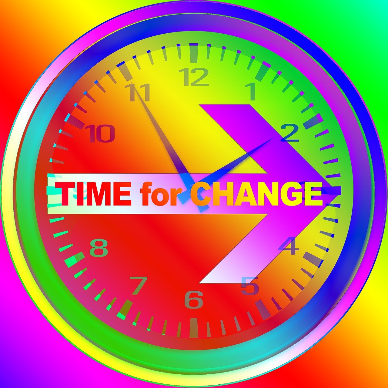 善合集团迈向未来的战略转型与创新突破最新动态