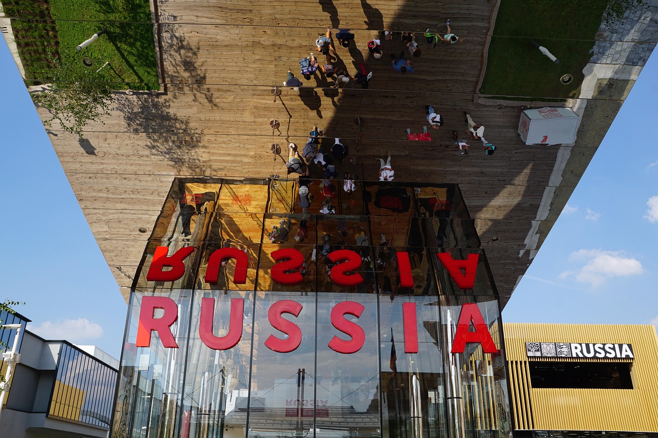 最新野战图片精选,展现现代战争的独特魅力