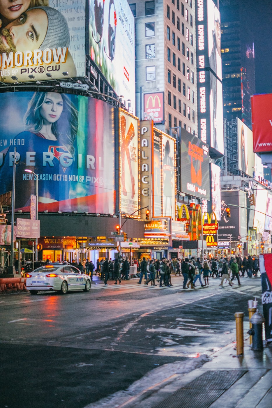 明星店,探索明星与商业交融之美