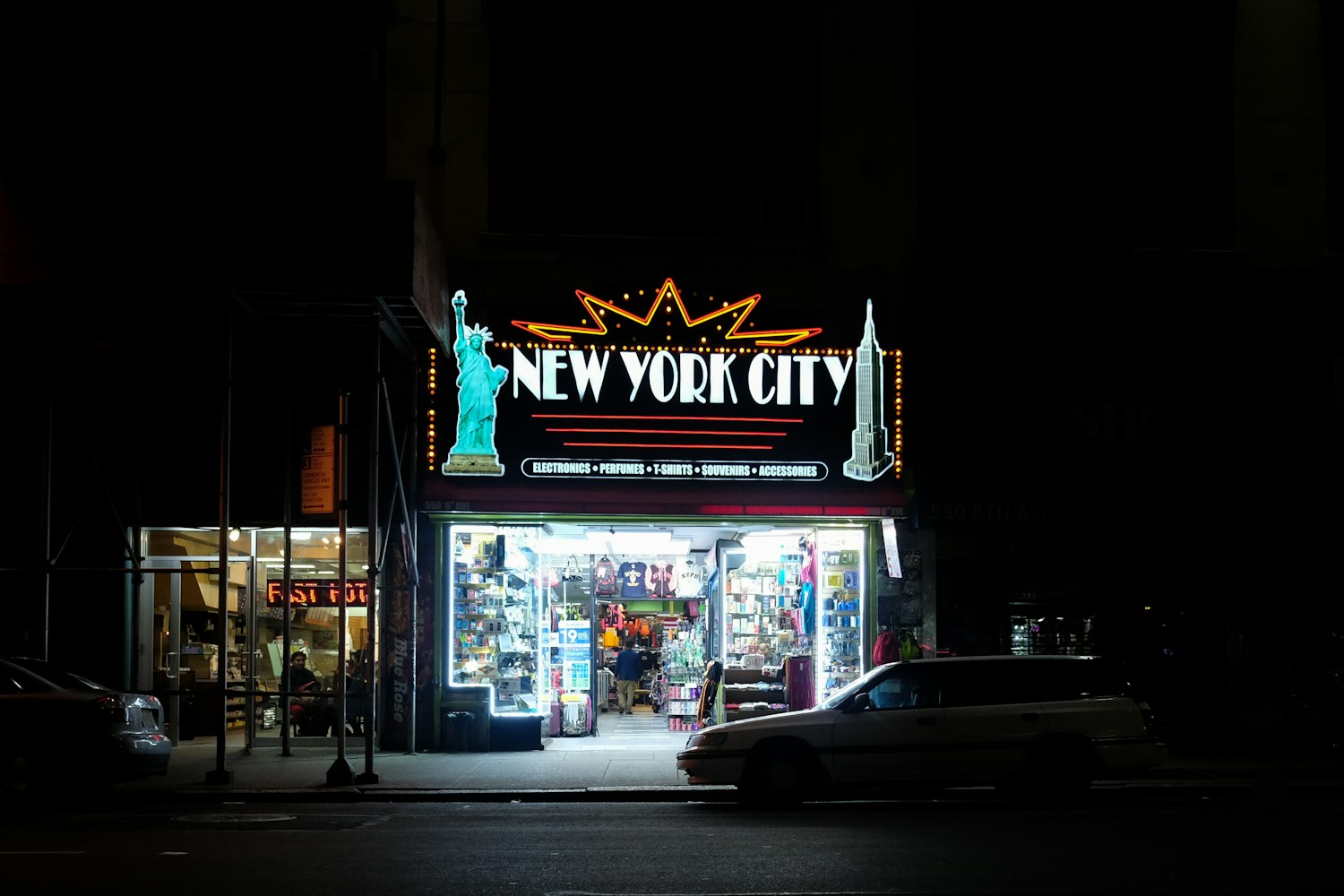 明星店,探索明星与商业交融之美