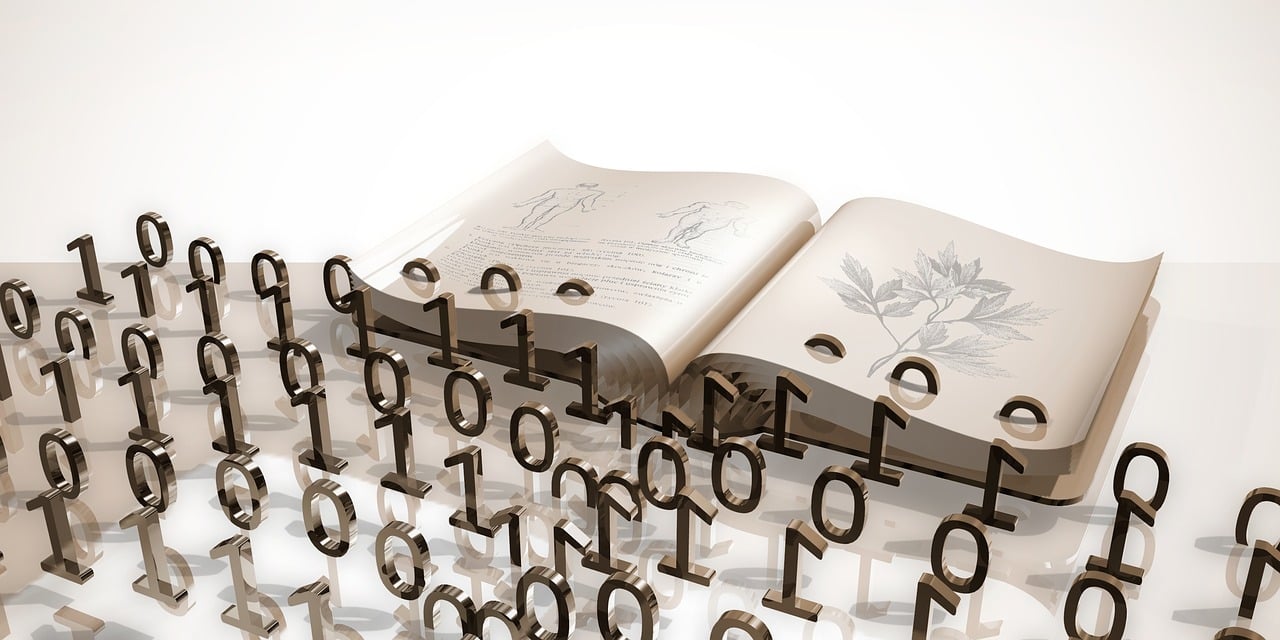 银行A股行情深度解析与展望