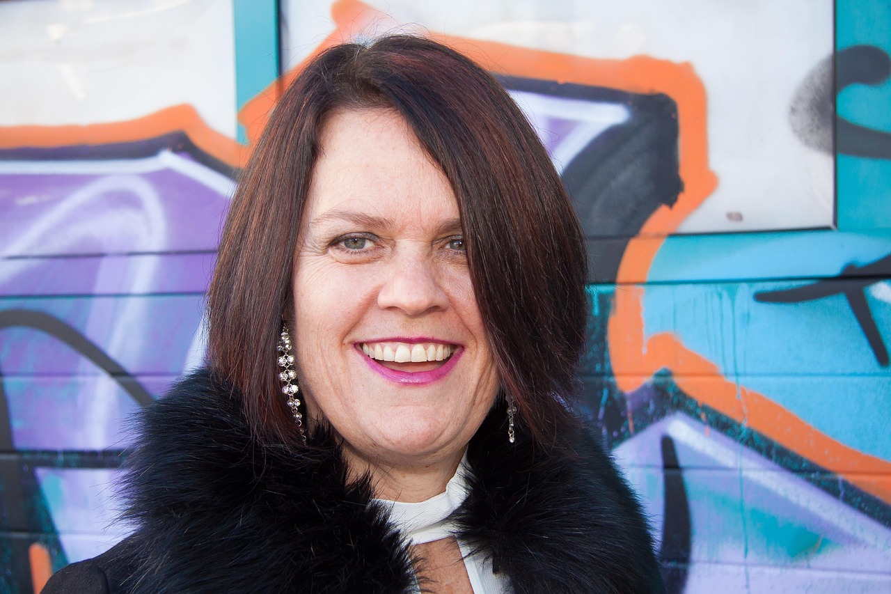 正安县人事任命动态,构建新时代领导力量,推进县域治理新篇章