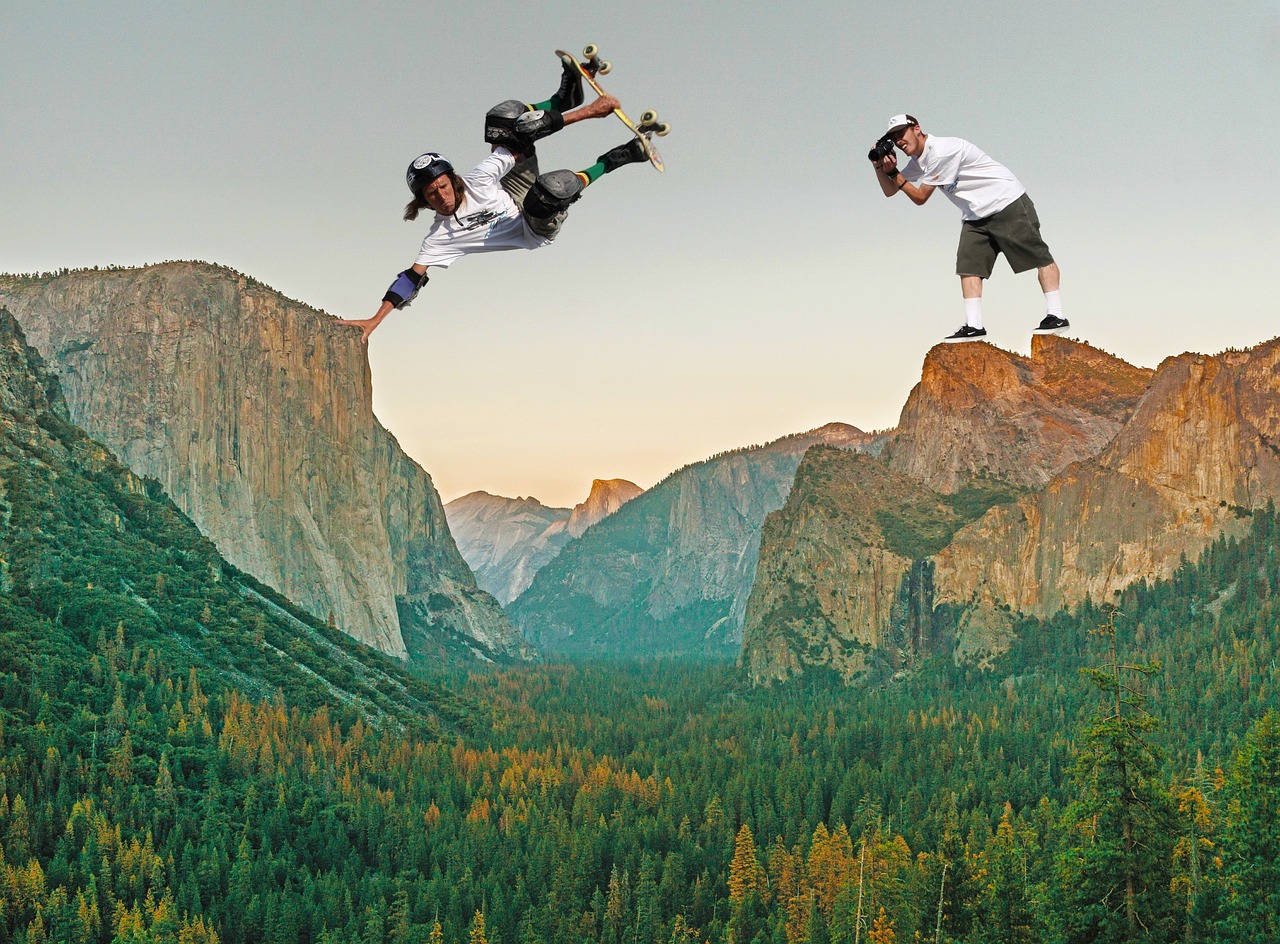 兰石重装股票最新动态及分析摘要