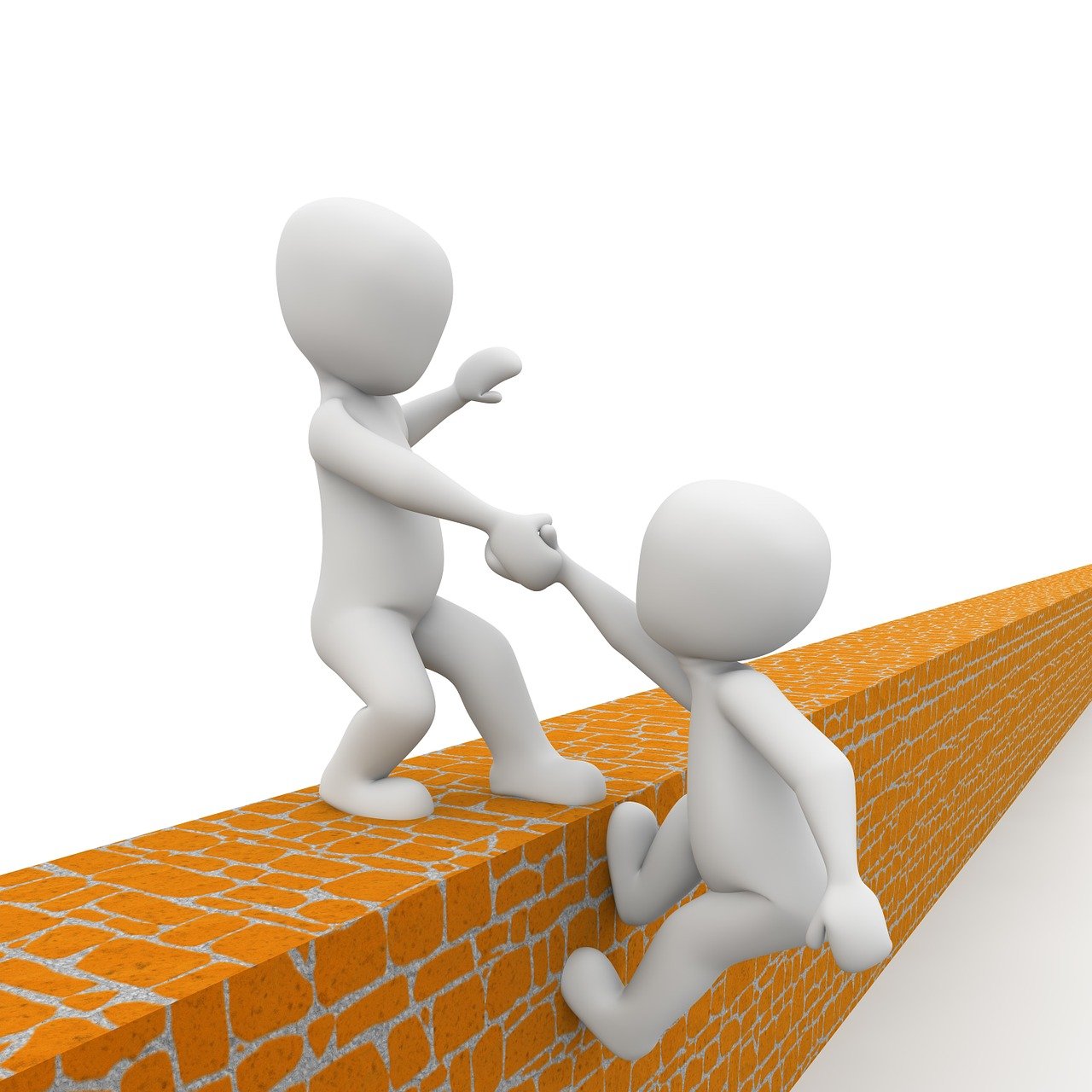 惠州上市公司名单及其影响力深度解析