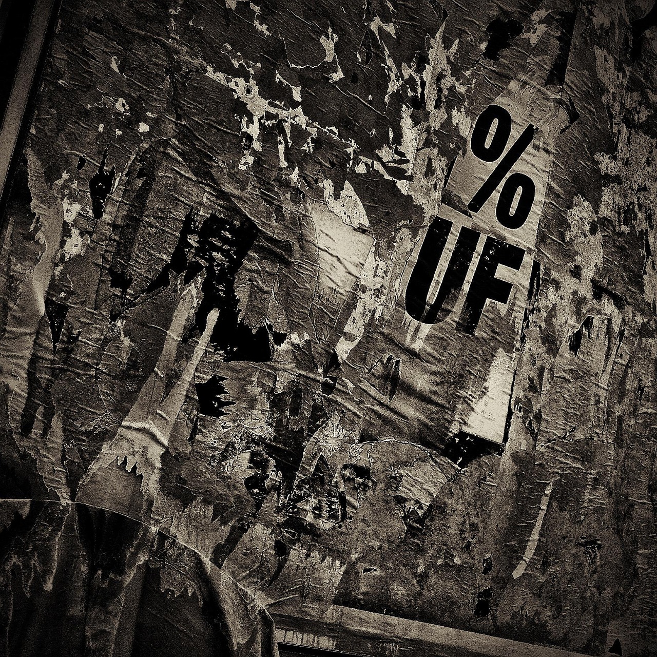 万源市最新人事任免公告发布,人事调整动态更新