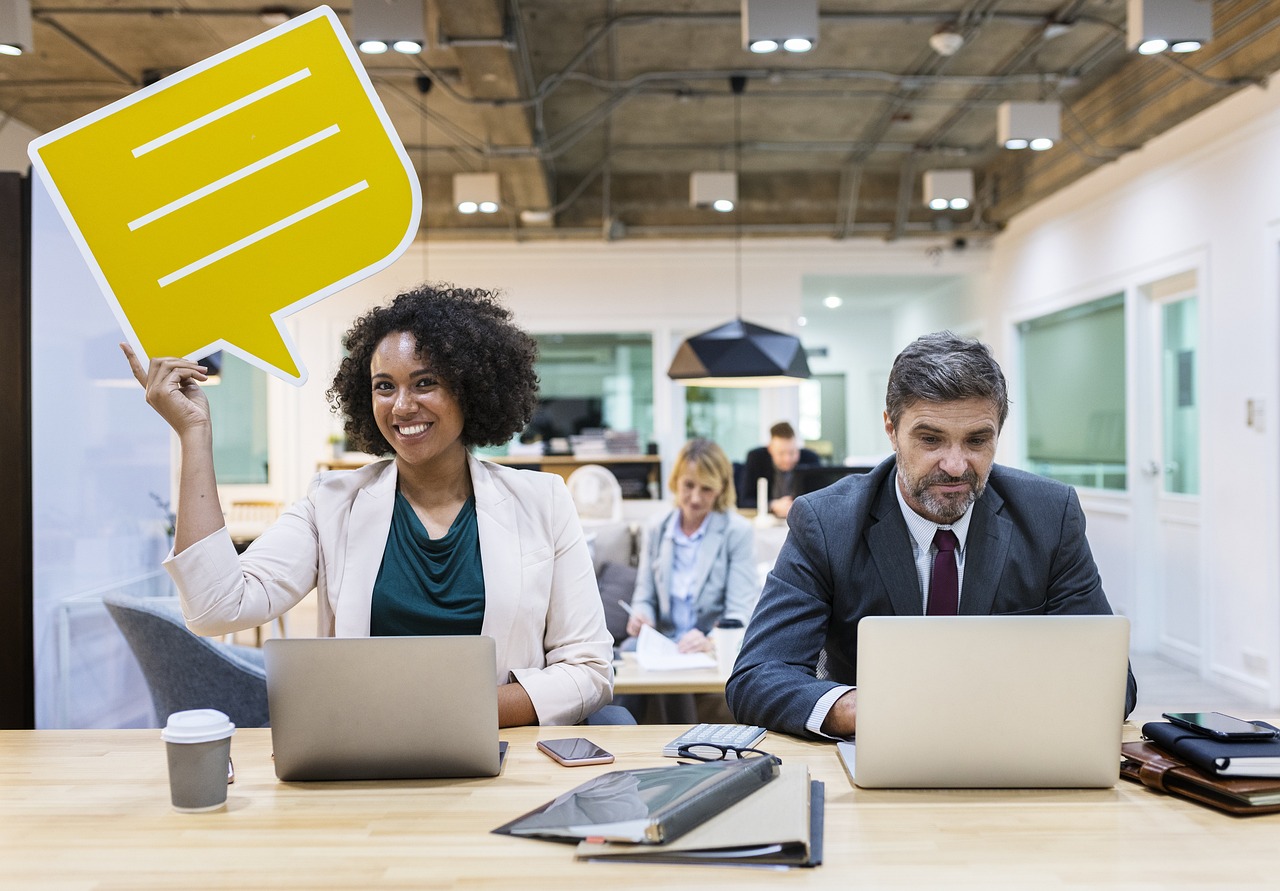 最新信用产品,重塑金融生态的核心力量