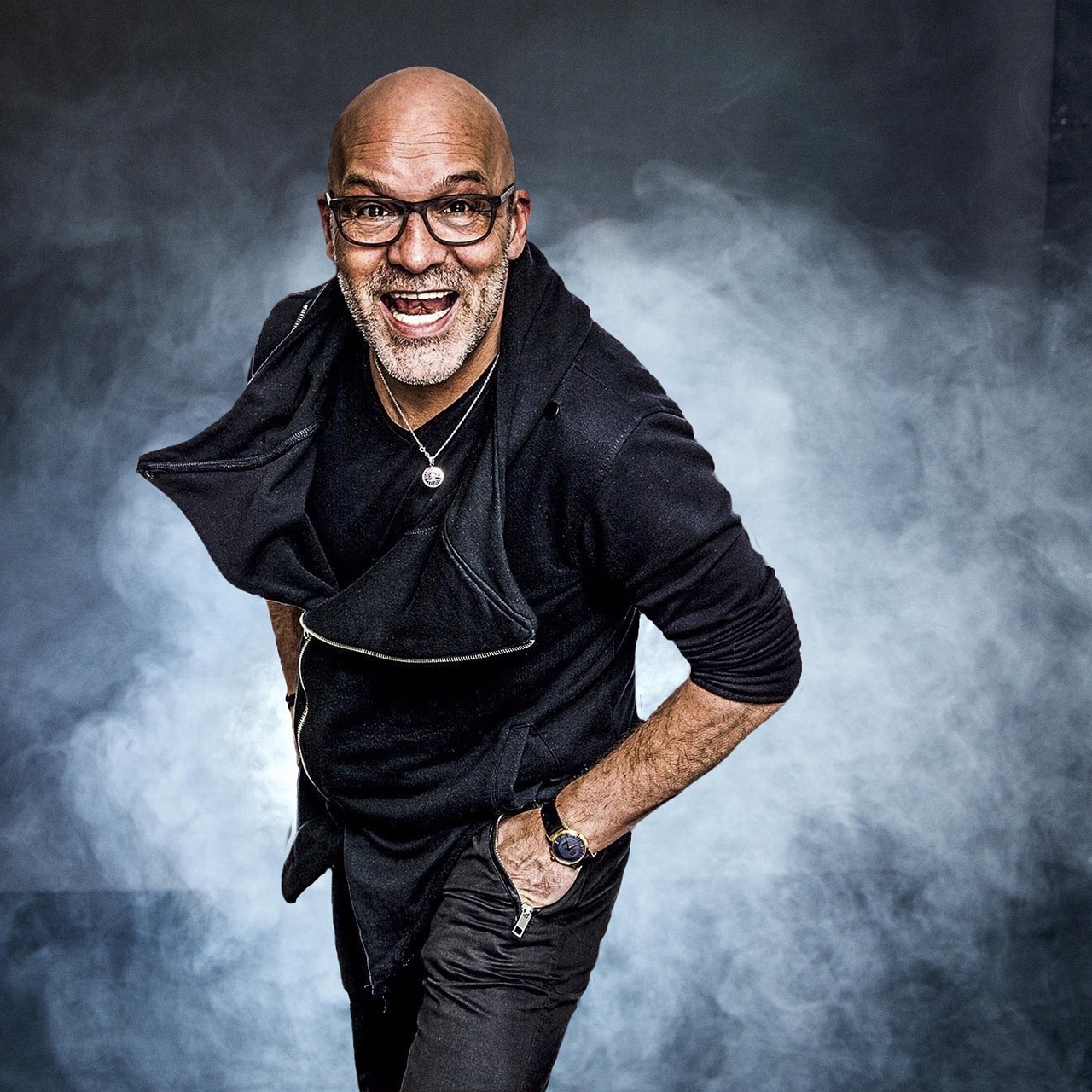 白卡纸价格走势,市场动态、影响因素与未来趋势分析