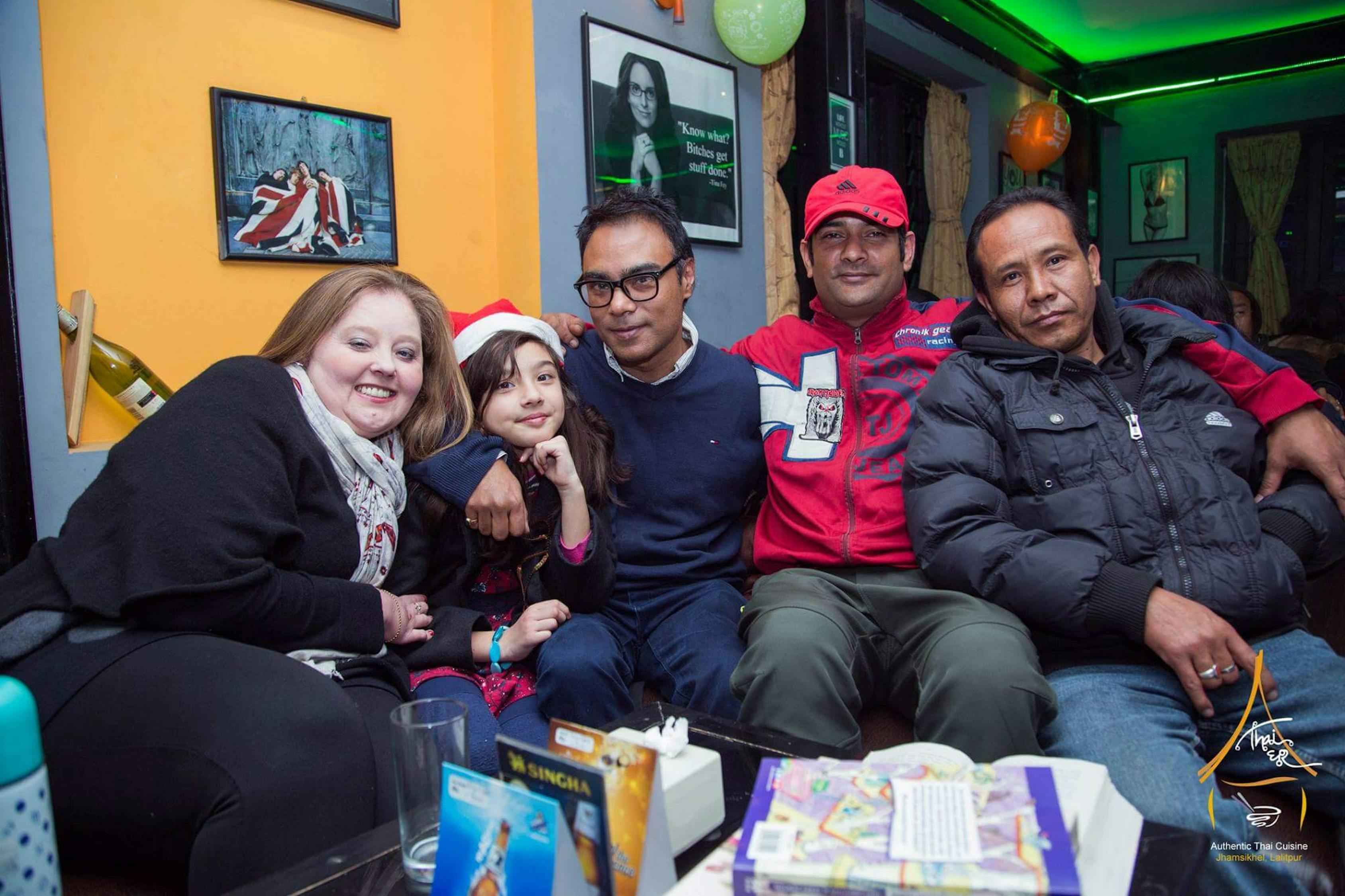 一家人不说两家话,电视剧中的家庭情感深度解析与探讨