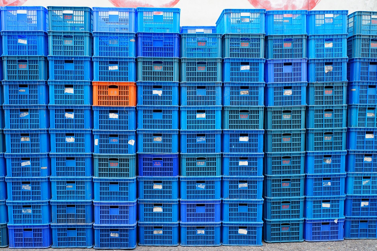 格力电视，创新科技引领品质生活先锋