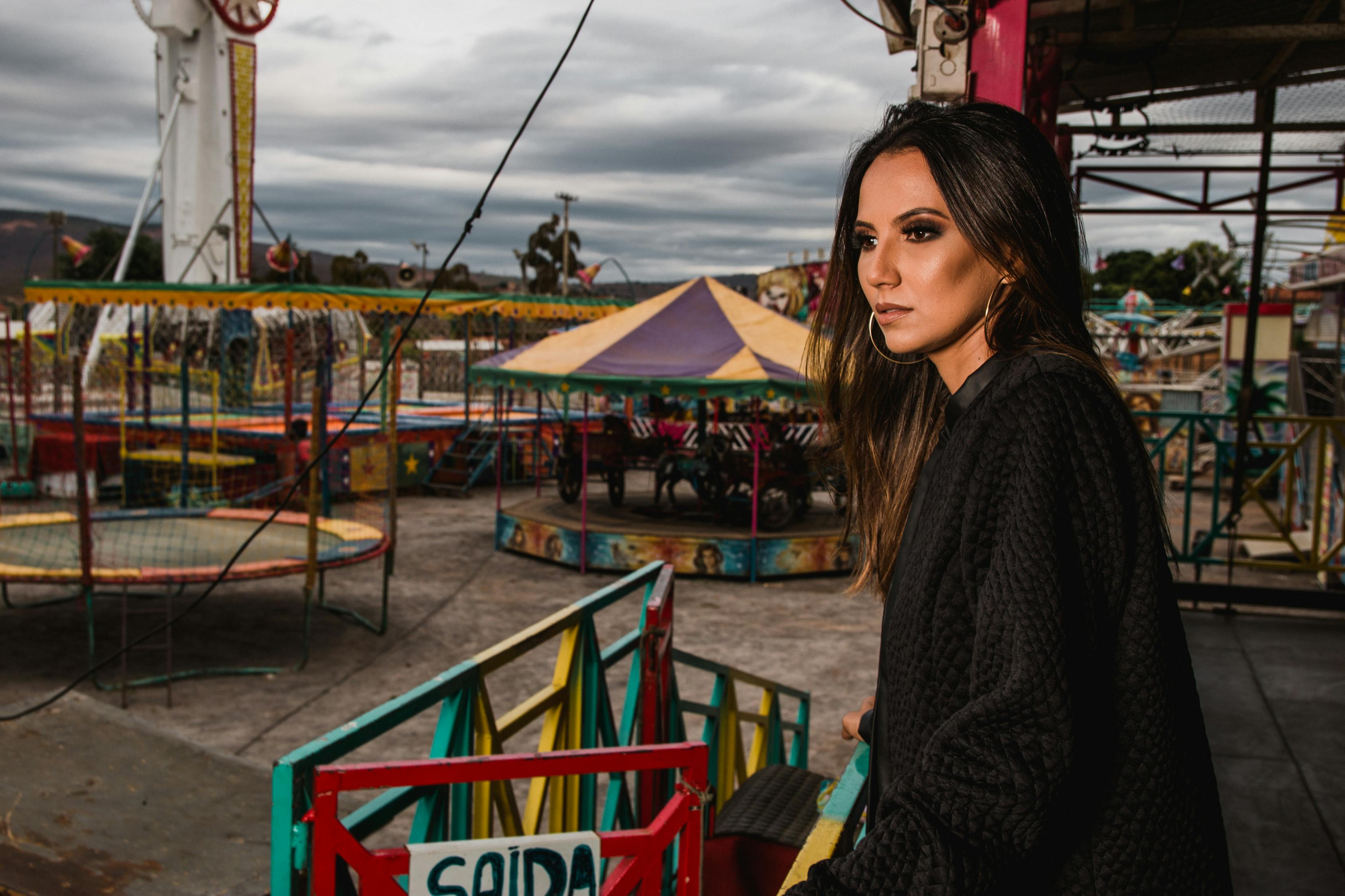 仙桃楼盘最新价格概览,全面解析仙桃楼盘价格动态