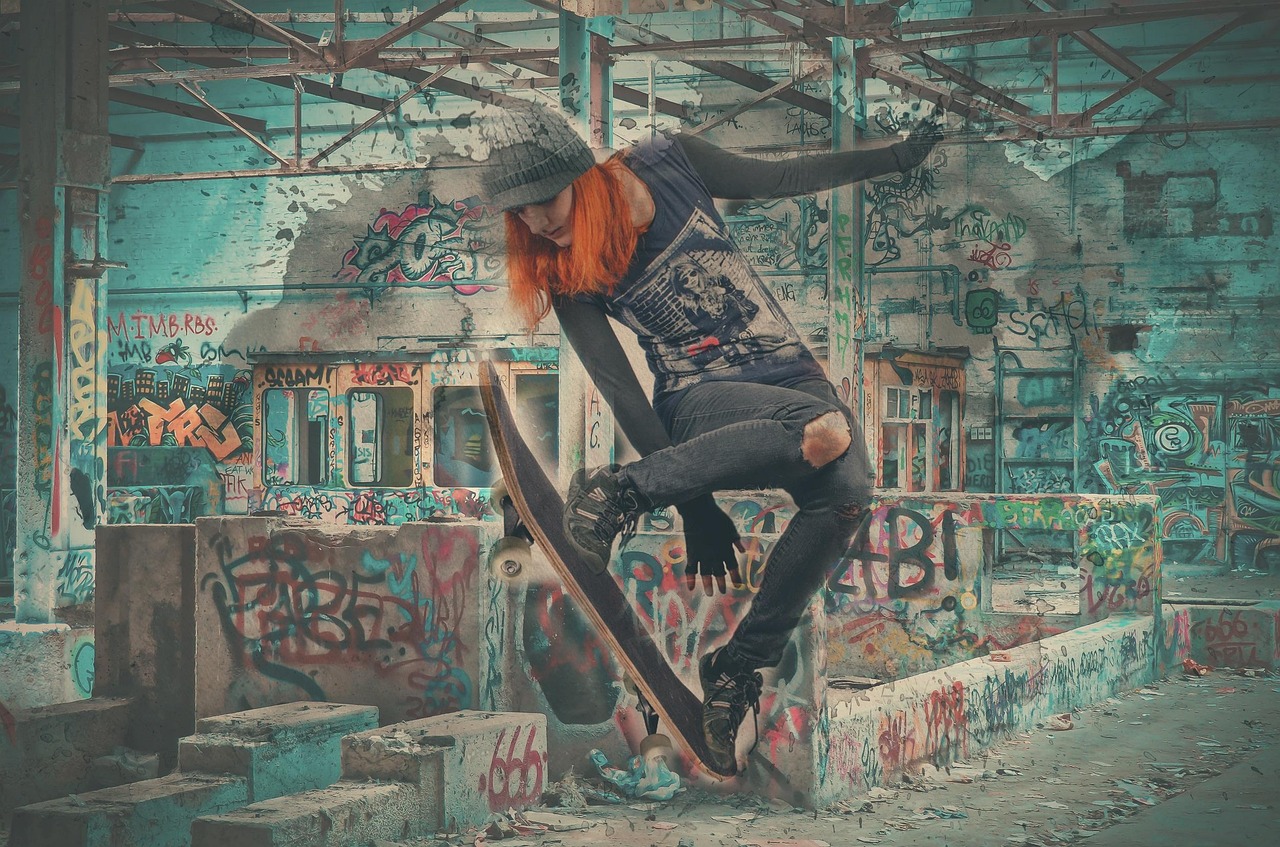 探索青春与反叛的视听之旅,玩坏男孩电影