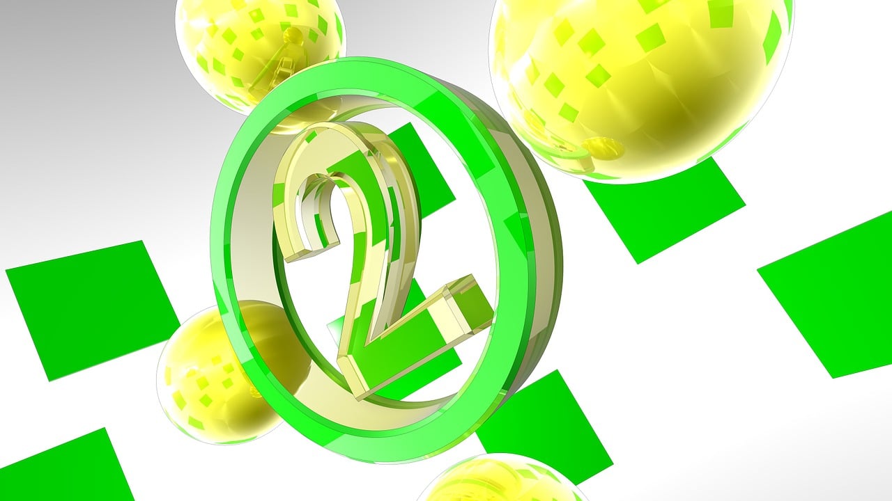 最新网络资讯,探索数字时代的无限潜能