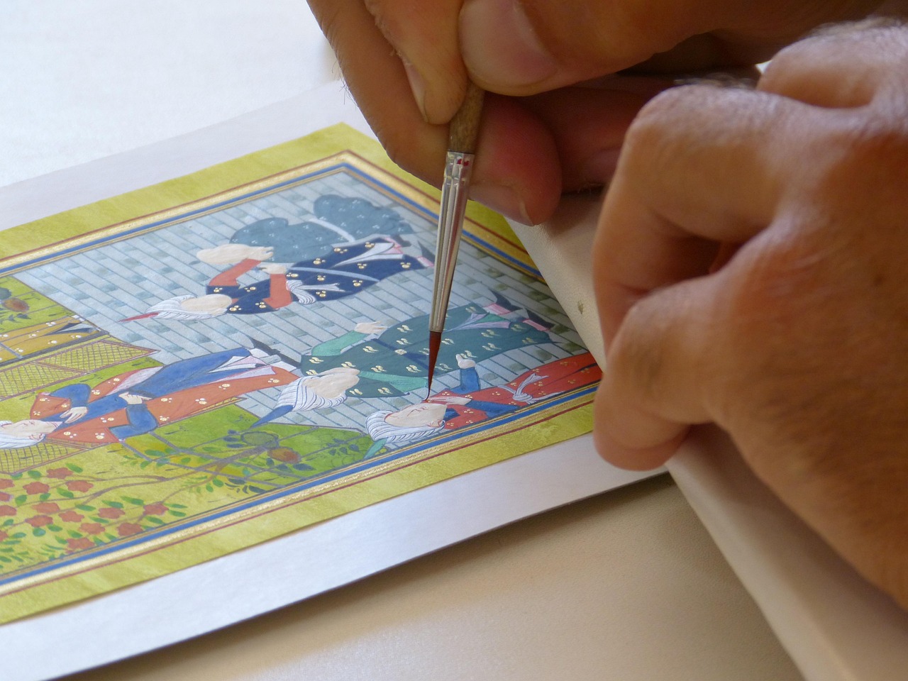 电影自画像，影像中的自我表达与艺术探索