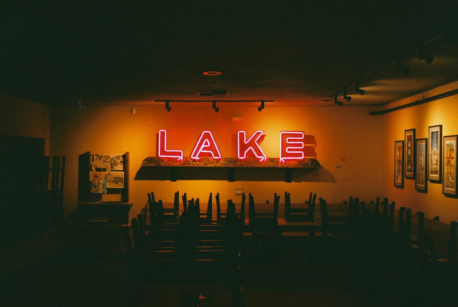 红色电影下载,传承历史与文化之宝