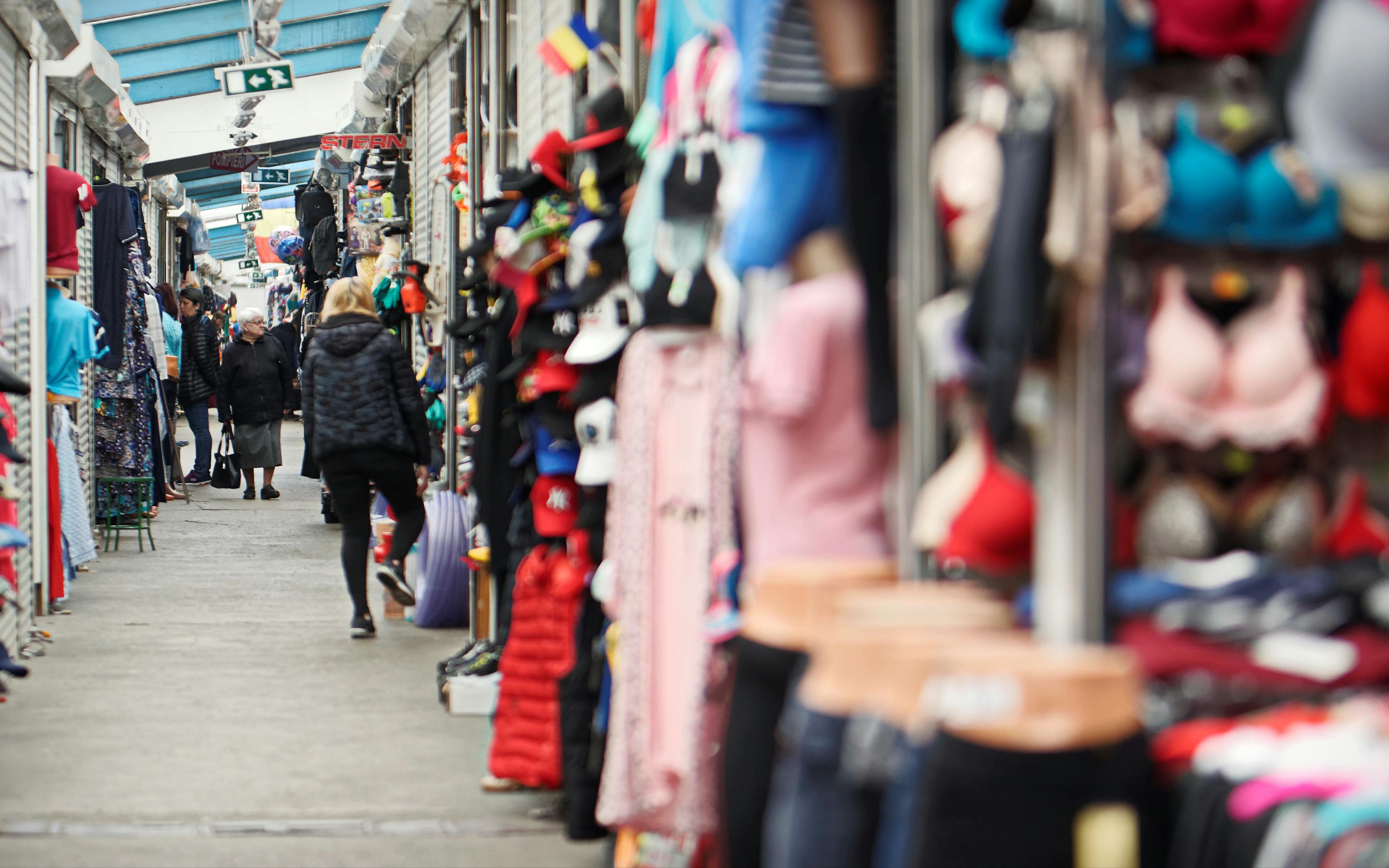 衡水集市攻略,探寻地方特色,购物乐趣尽享