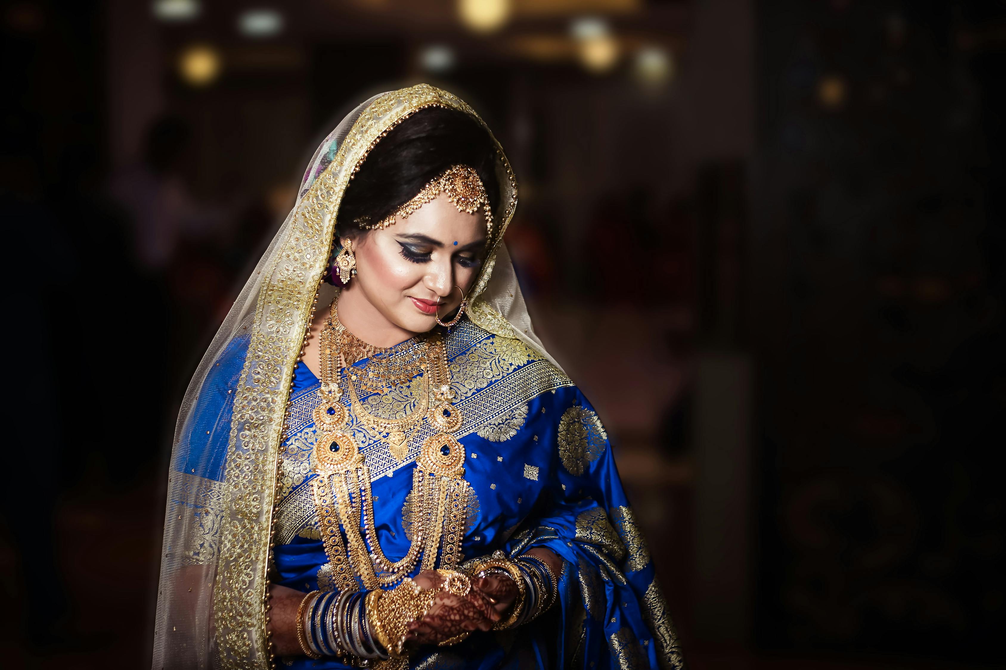 杨子演技之路,角色魅力与电视剧之旅