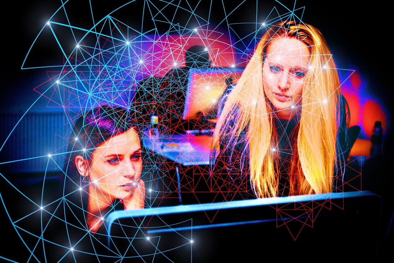 秋霞电影网在线,探索电影世界的魅力