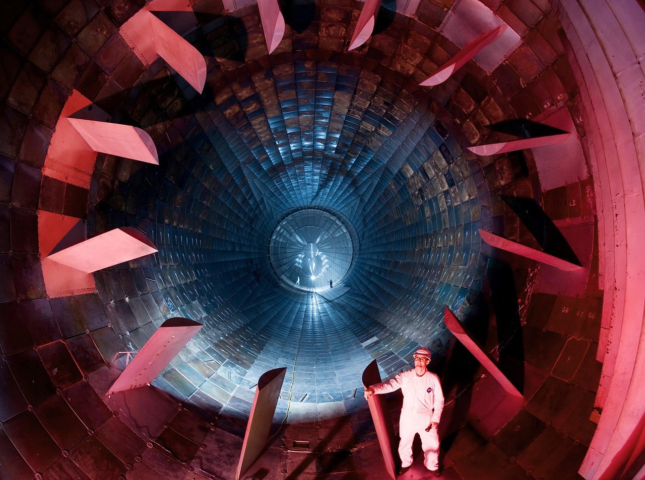 全球焦点事件一网打尽，最新重大新闻速递更新发布