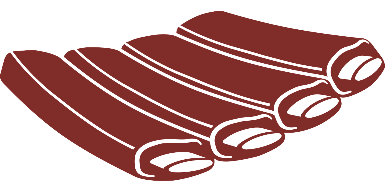 明德生物引领生物技术新潮流，助力健康中国建设，最新动态概览