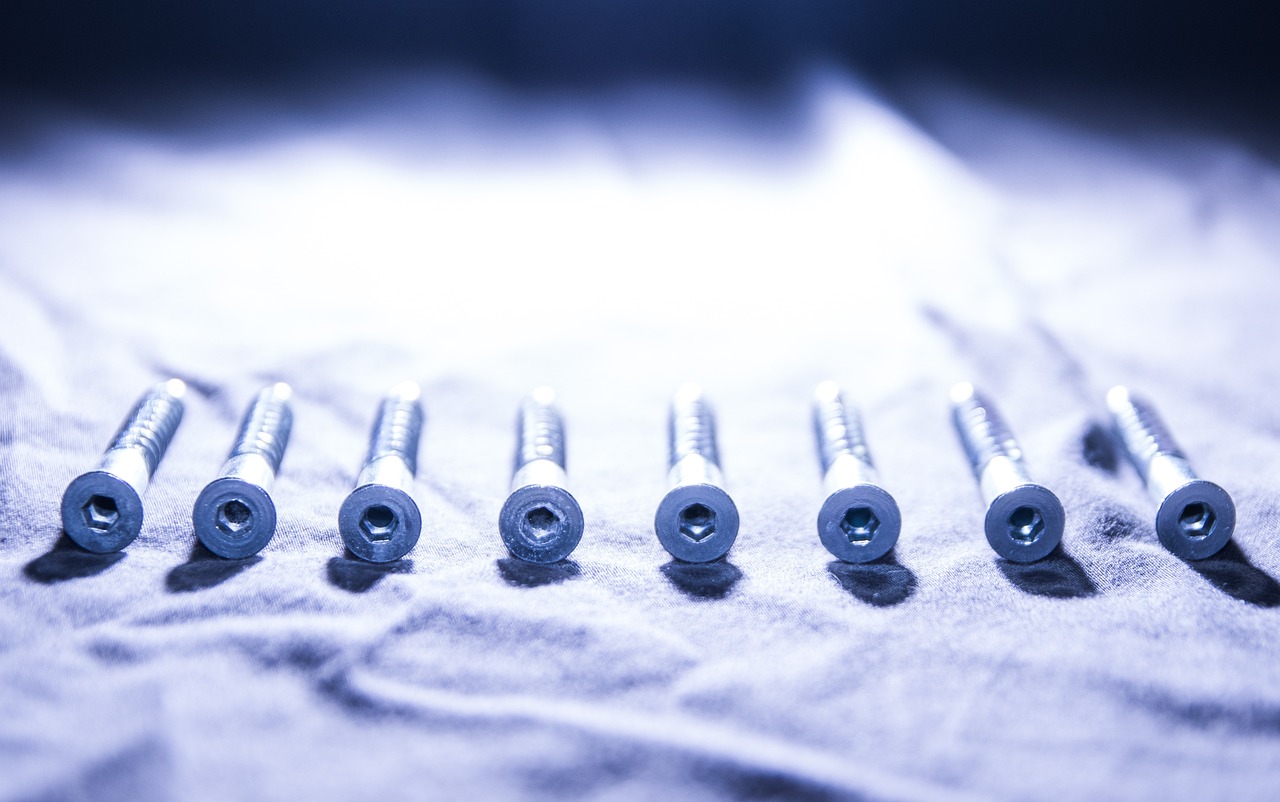 合肥宜家最新动态,引领家居潮流新篇章的先行者