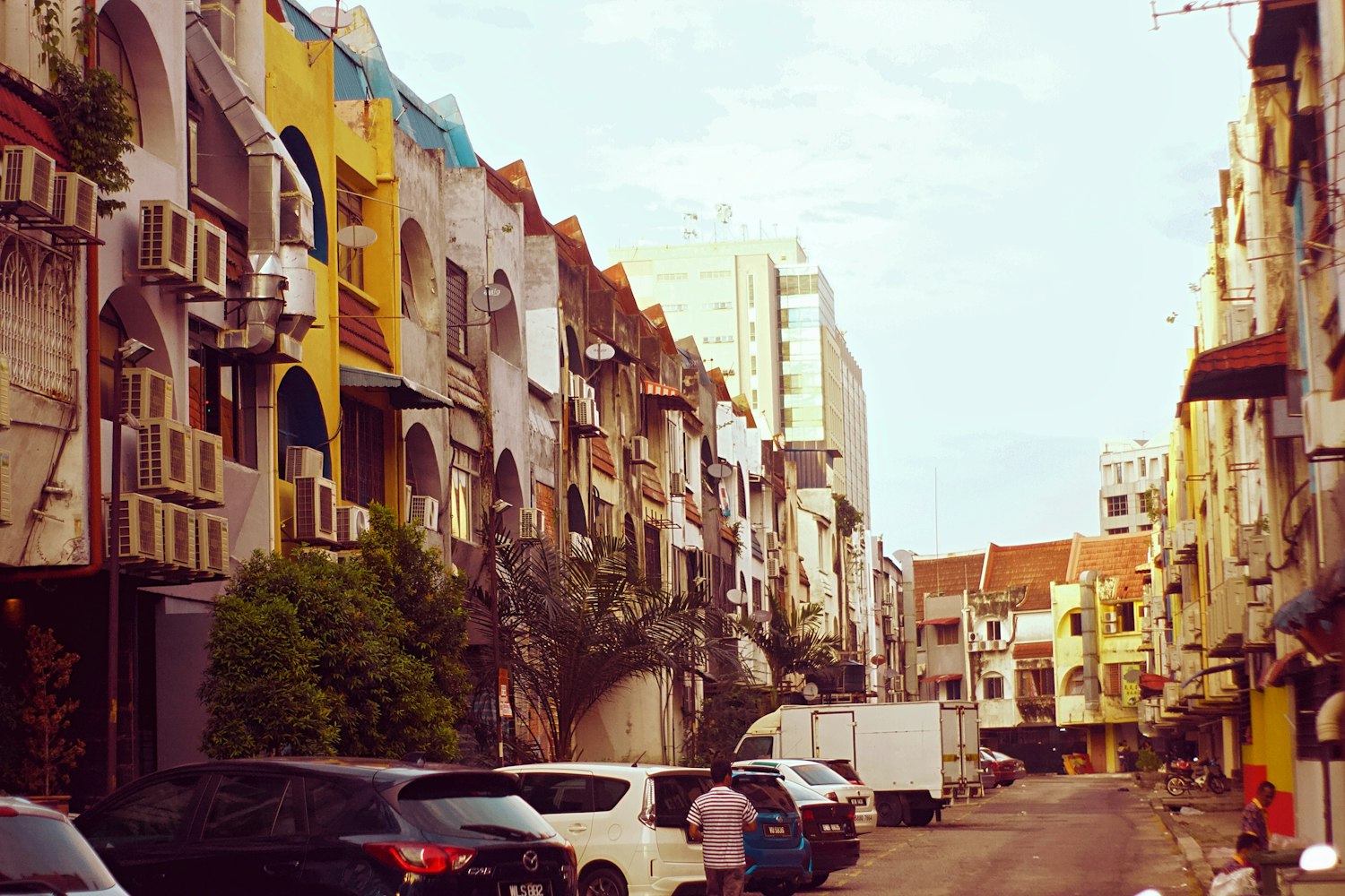 云尊币实时行情深度解析与最新动态