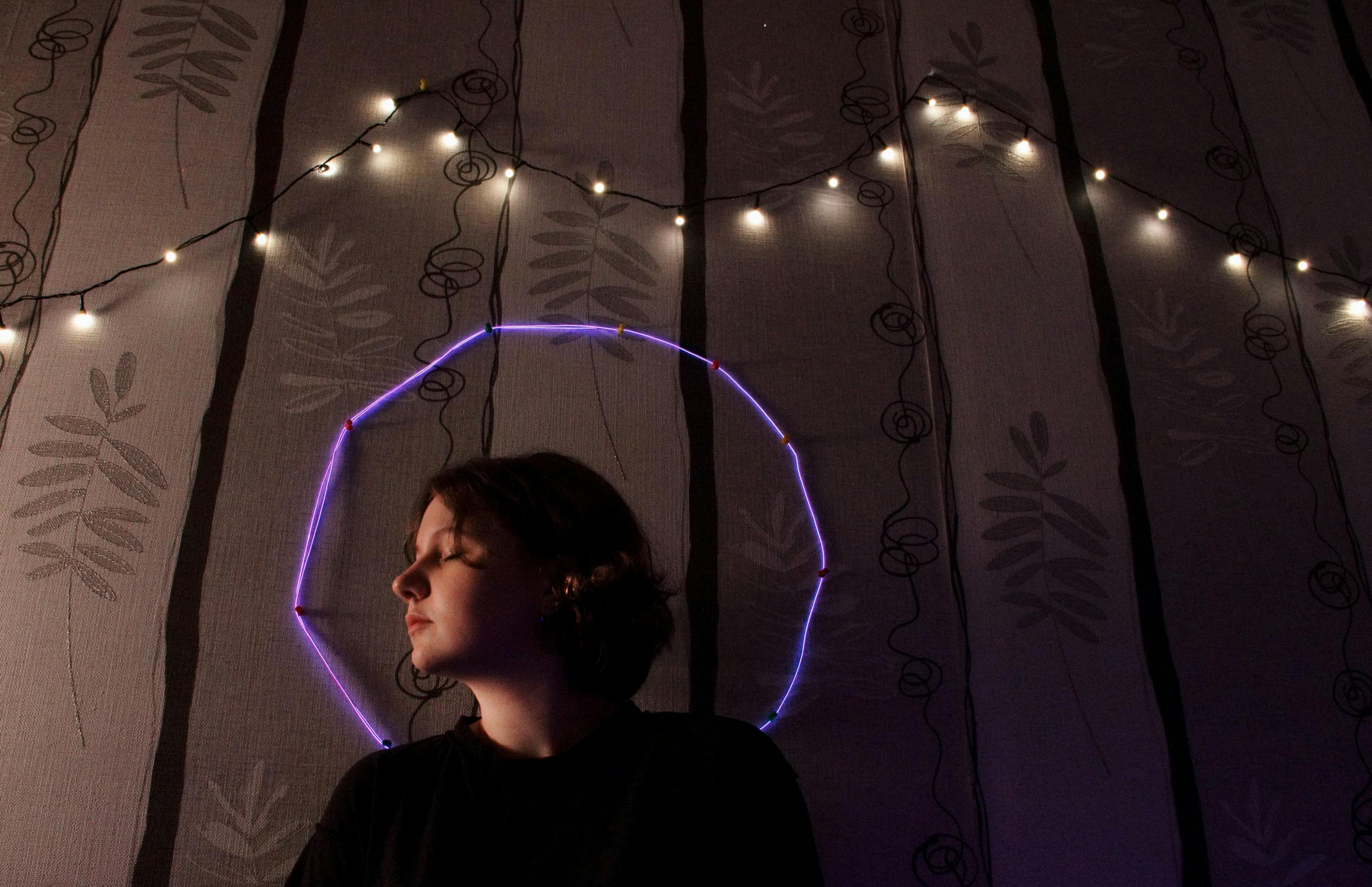 全部分类 第14页