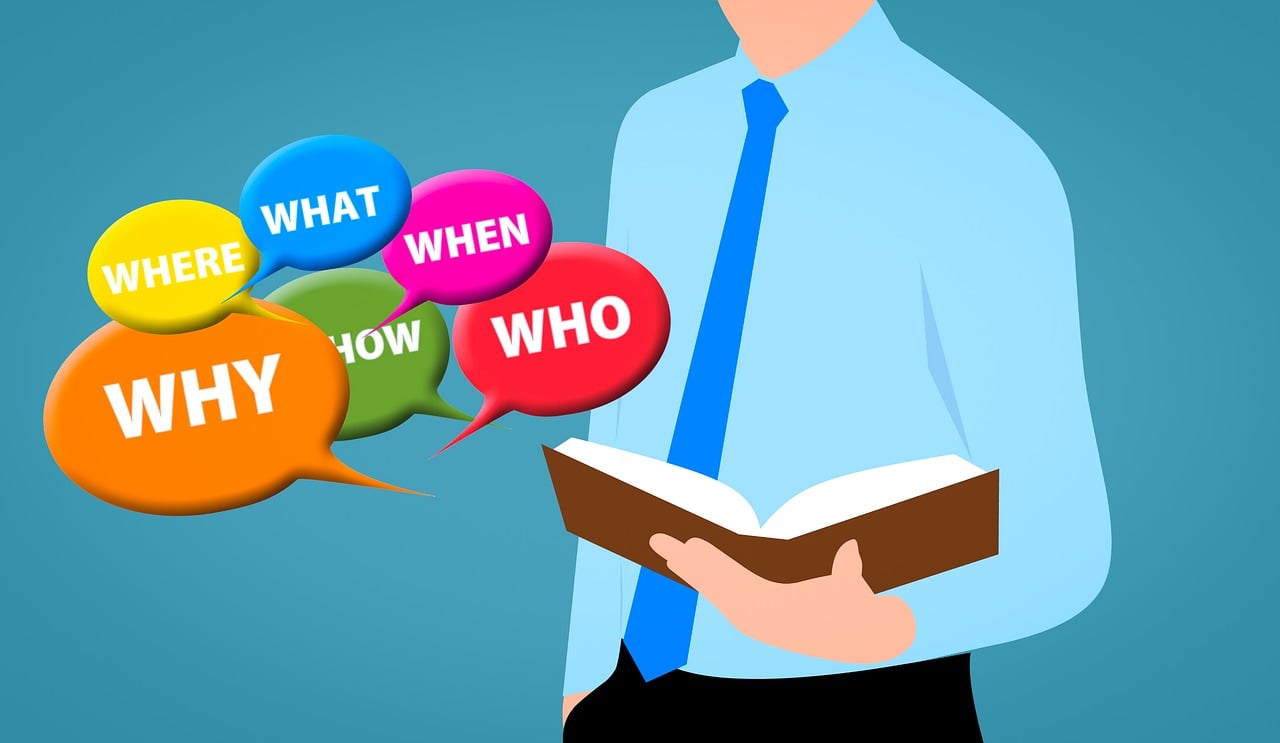 灵石煤矿最新事故报道,深度分析与反思