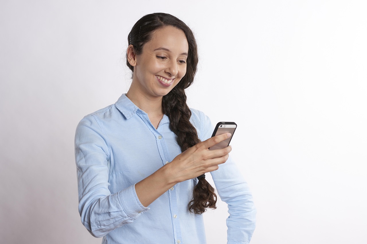 博罗园洲最新职位招聘动态与机会深度探讨