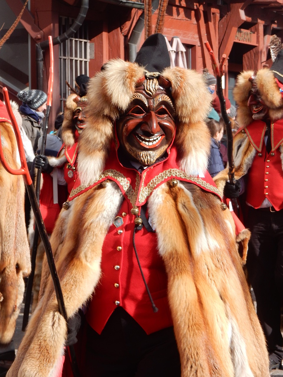 青春有你第二季热血舞台新动态,青春闪耀时刻揭秘