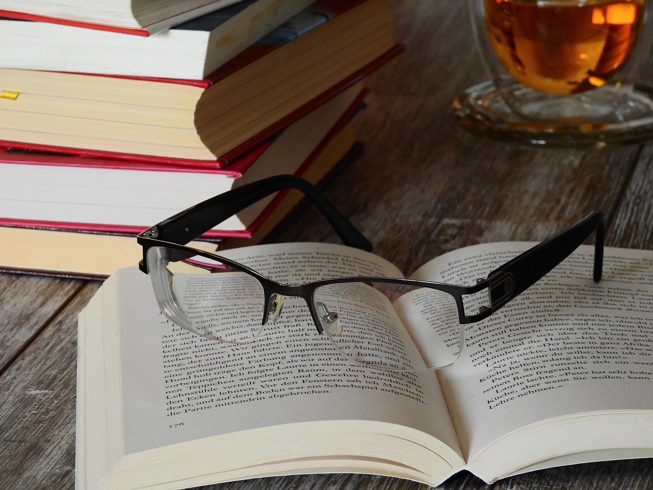 股票投资必备指南,推荐值得一读的股票书籍