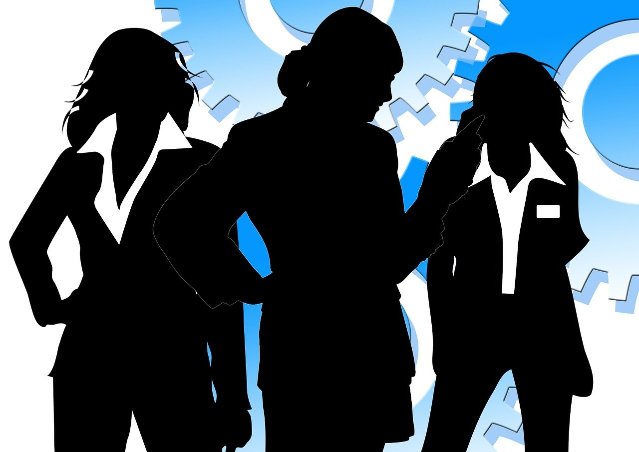 无名英雄的世界，探索不出名演员的生活与奋斗