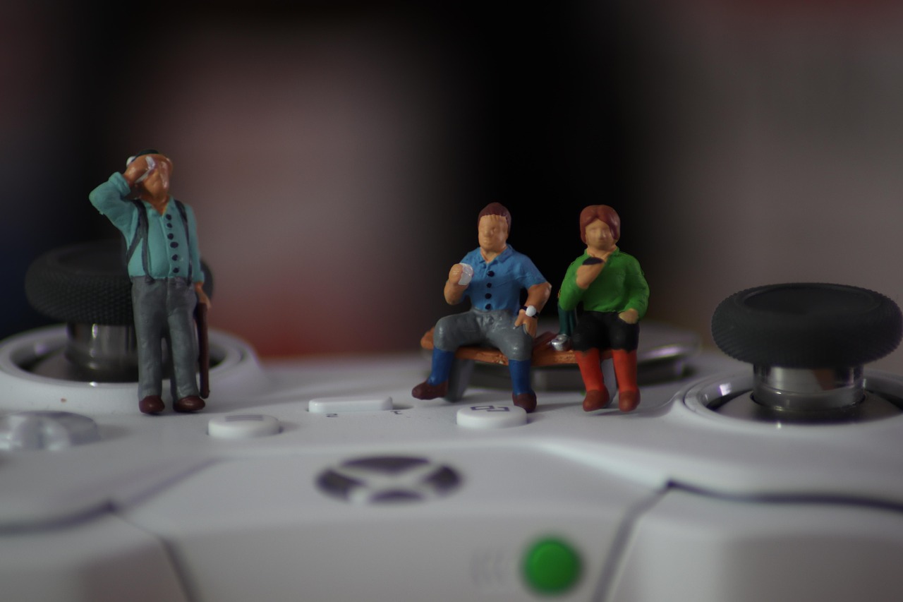 侠盗飞车最新版，游戏魅力与玩家体验的新篇章揭秘