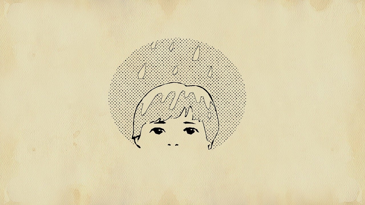 动漫人物绘画入门，从基础到精通的教程