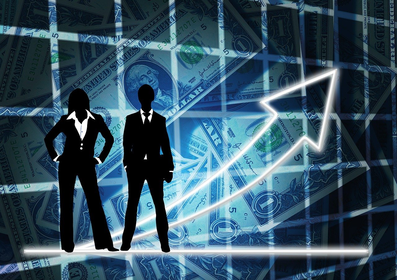 期货实时行情下载，洞悉市场动态，掌握交易机会