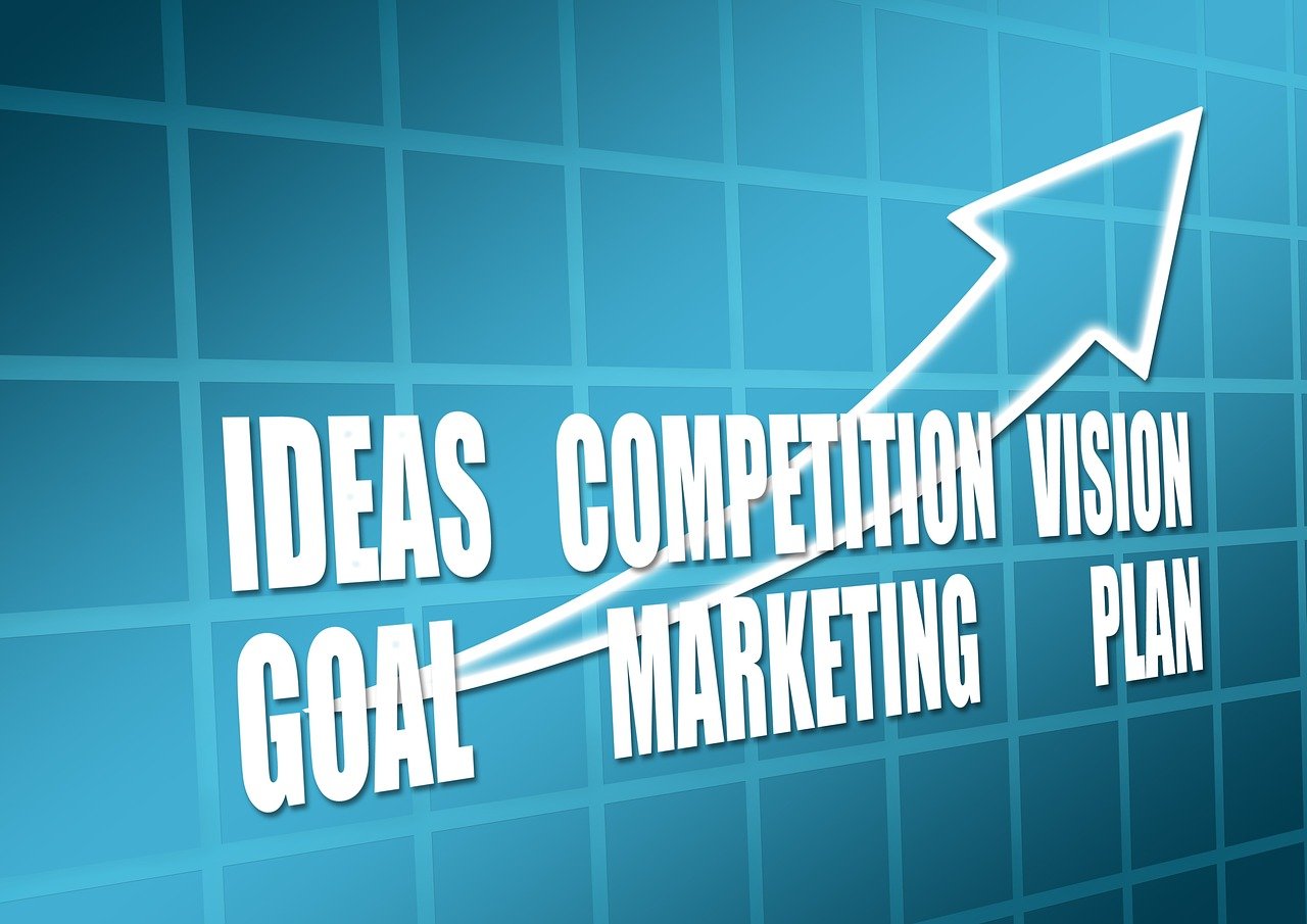 华测检测股票，探究背后的力量与潜力价值