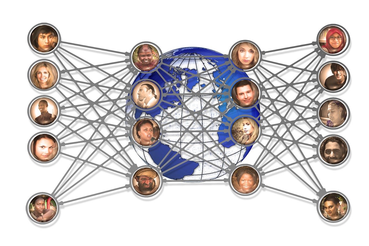 最新Facebook下载攻略,轻松获取,体验全新功能