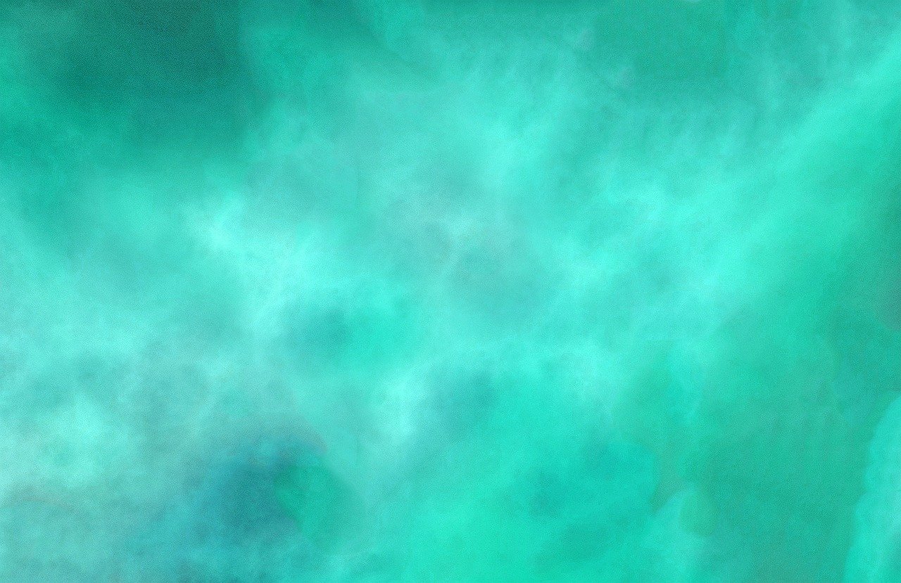 清涧县县域经济蓬勃发展,最新动态展现新引擎