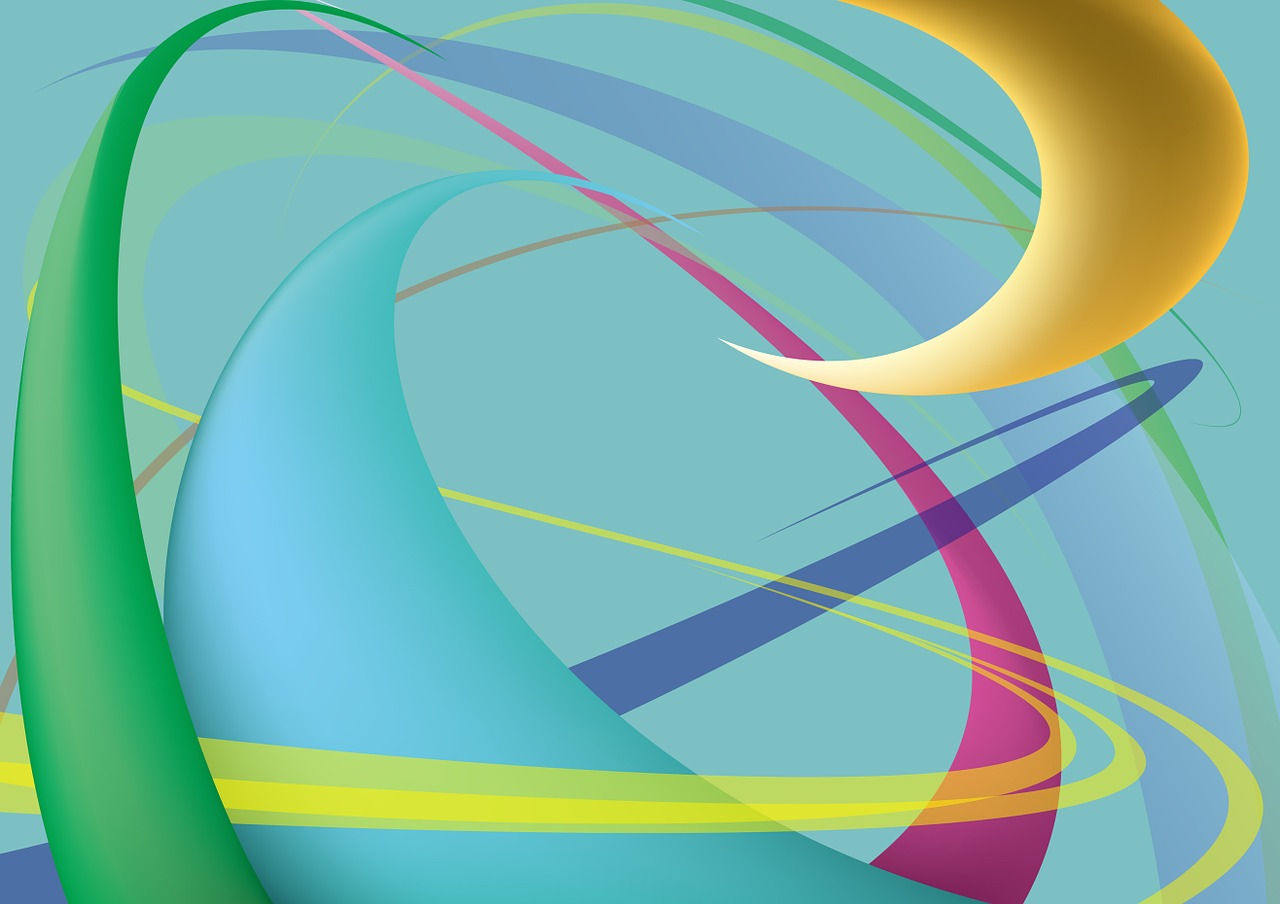 梅河口今日招聘网最新动态及招聘信息汇总