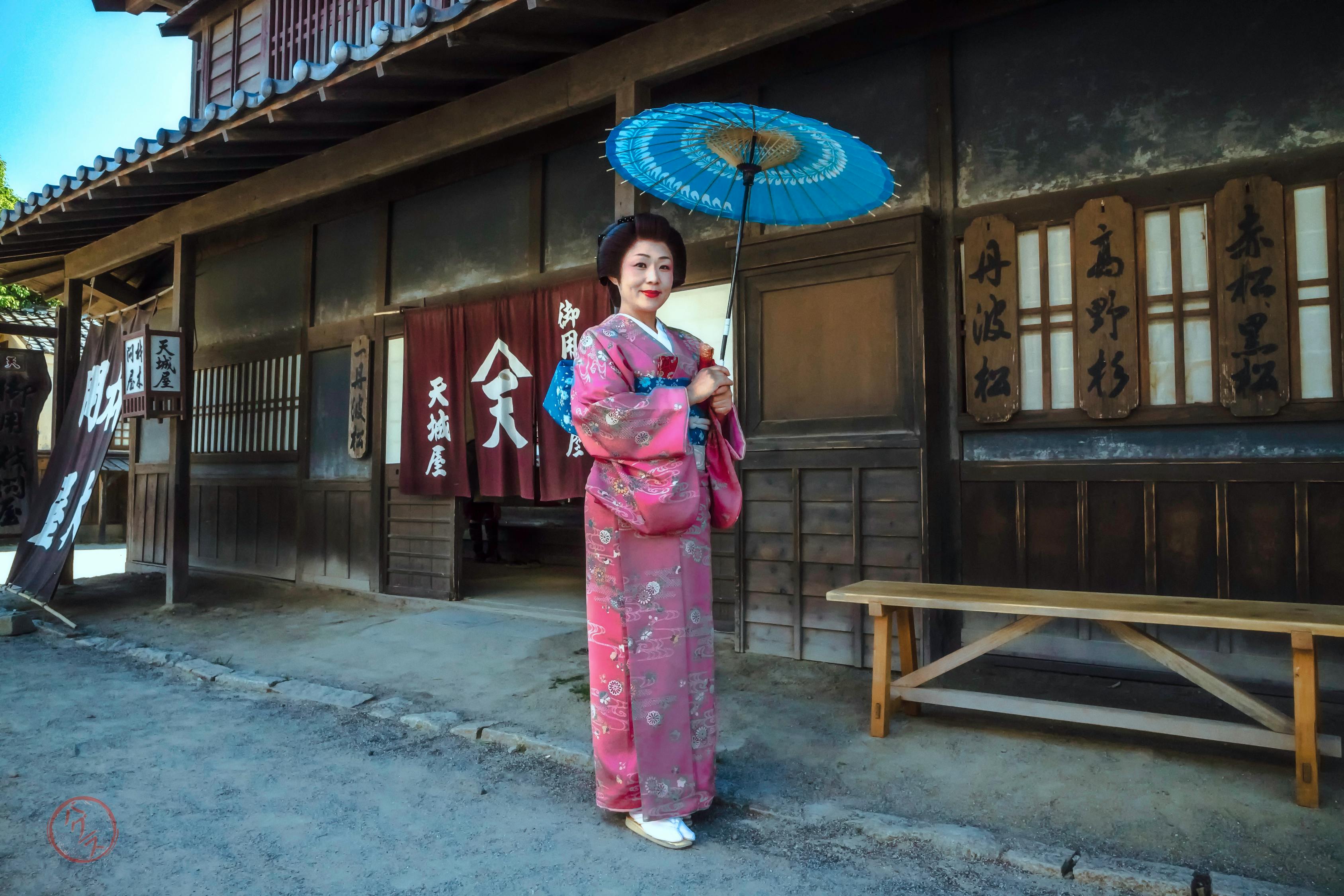 自梳电影,历史、文化与艺术的交织之旅