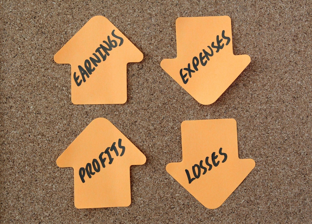 最新固定资产确认规范及其对企业财务管理的深远影响