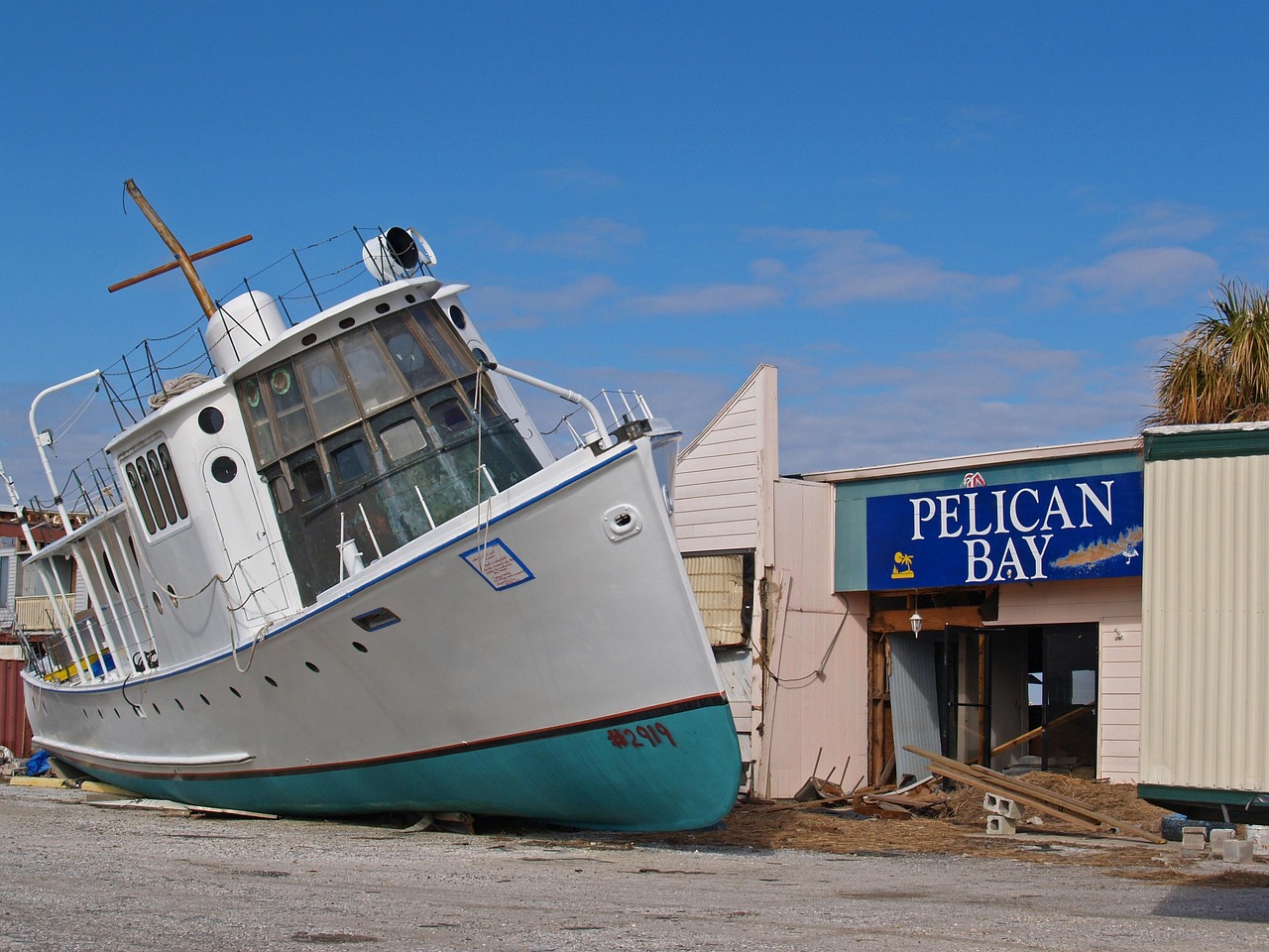 地震局最新动态揭秘,地震监测与预警的最新进展